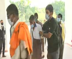 Lucknow: जरुरतमंदों के लिए देवदूत है रॉबिनहुड आर्मी, 2016 मे हुई थी शुरूआत 