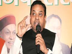 West Bengal Election 2021 | 'जय श्री राम' धार्मिक नारा है या राजनीतिक? | संविधान की शपथ