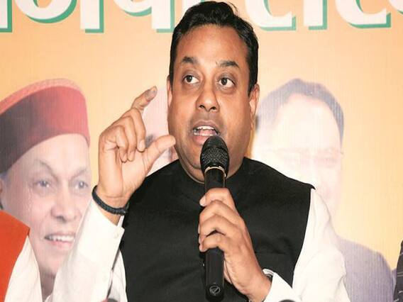 West Bengal Election 2021 | 'जय श्री राम' धार्मिक नारा है या राजनीतिक? | संविधान की शपथ