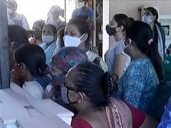 Ahmedabad ના થલતેજમાં વૃદ્ધ દંપત્તિની તિક્ષ્ણ હથિયારોના ઘા મારી કરાઇ હત્યા, જુઓ વીડિયો