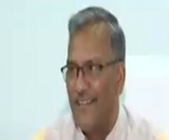 उत्तराखंड की सियासत में आज क्या होगा ? Trivendra Singh Rawat