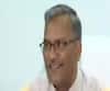 उत्तराखंड की सियासत में आज क्या होगा ? Trivendra Singh Rawat
