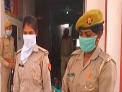 Happy Women's Day: मिलिए उन 'Sheroes' से जिन्होंने परिवार से भी पहले की आम लोगों की सेवा