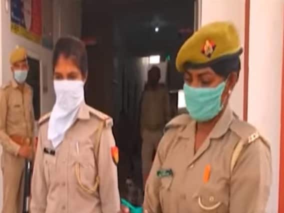 Happy Women's Day: मिलिए उन 'Sheroes' से जिन्होंने परिवार से भी पहले की आम लोगों की सेवा