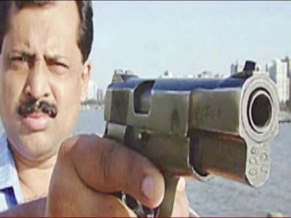 Mukesh Ambani Antilia Case में आज क्या-क्या हुआ? जानिए हर एक अपडेट | Master Stroke | 17 March 2021