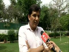 Delhi में शराब पीने की उम्र सीमा 25 से 21 होने पर Saurabh Bhardwaj का बड़ा बयान