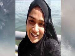 Ayesha Case: Owaisi की अपील के बाद दहेज के खिलाफ देशव्यापी मुहिम, धर्मगुरुओं ने उठाई आवाज | भारत की बात | 05 March 2021