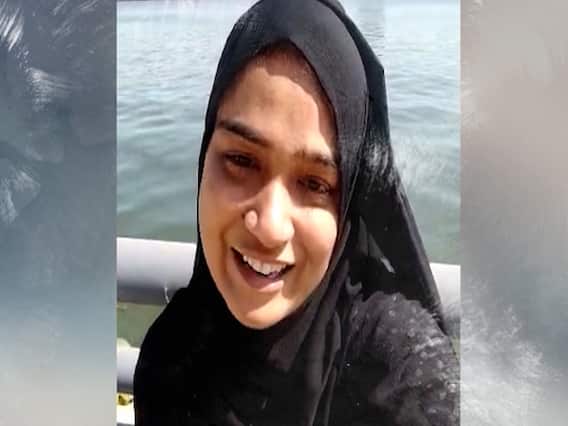 Ayesha Case: Owaisi की अपील के बाद दहेज के खिलाफ देशव्यापी मुहिम, धर्मगुरुओं ने उठाई आवाज | भारत की बात | 05 March 2021