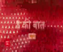 Lucknow में दबंगों के हौसले बुलंद ,आपसी विवाद में हुई कई राउंड फायरिंग 