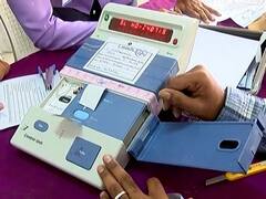 Gujarat Panchayat Election Result:સૌરાષ્ટ્રની કઇ તાલુકા પંચાયતમાં AAP પાર્ટીએ જીતી બેઠક