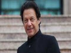 PoK में उठी भारत के साथ मिलने की आवाजें, Pakistan के खिलाफ हुई जमकर बयानबाजी | मातृभूमि | 05 March 2021