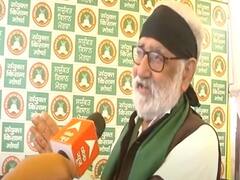 हम बातचीत करने के लिए हमेशा तैयार, सरकार ने रास्ते किए हैं बंद- Darshan Pal, किसान नेता