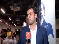 Uttar Pradesh : सबसे बड़ी Robot Factory की शुरुआत, Robot ही बनाएंगे नए Robot