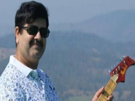 Mukesh Ambani Antilla Scorpio case: मनसुख हिरेन के मोबाइल फोन की तलाश में जुटी पुलिस