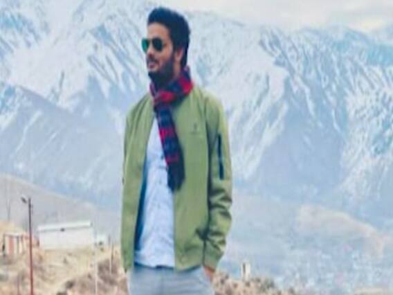 यूपी से एक हैरान करने वाला मामला सामने आया है | Top News | UP News