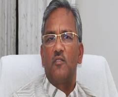 Trivendra Rawat का छलका दुखा, बोले - नहीं पता, मुख्यमंत्री पद से क्यों हटा दिया गया 