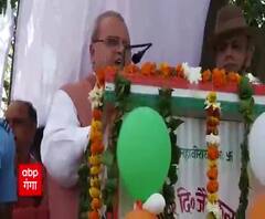 किसानों के समर्थन में आए राज्यपाल Satya Pal Malik, पीएम से कहा-बात मान जाओ..ये 300 साल तक नहीं भूलते