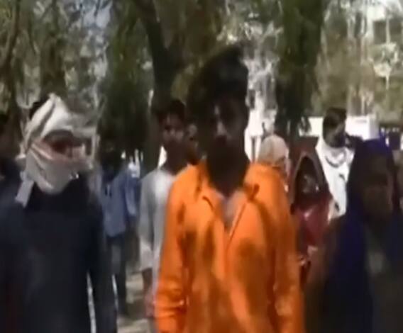 5 March की बड़ी खबरें | Khabrein Tabadtod | Superfast News