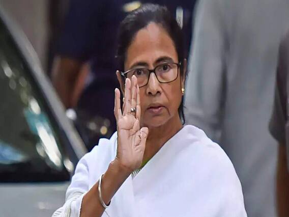 WB Polls:TMC-लेफ्ट आज जारी कर सकती है कैंडिडेट्स नाम, Mamata सिर्फ नंदीग्राम से लड़ेंगी चुनाव: सूत्र