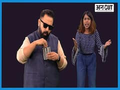 अब दिल्ली में भी शराब पीने की उम्र 25-21 साल  हो गई है, इससे किसका होगा फायदा?