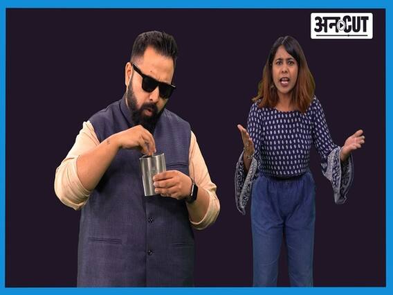 अब दिल्ली में भी शराब पीने की उम्र 25-21 साल  हो गई है, इससे किसका होगा फायदा?