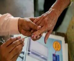 UP Panchayat Chunav को लेकर बड़ी खबर, नया आरक्षण हुआ जारी। Panchayat Election 