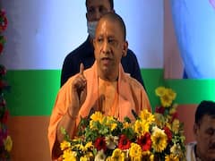 West Bengal Elections 2021 | कल योगी आदित्यनाथ करेंगे तीन रैलीयां