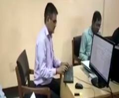 UP Panchayat Chunav: आज जारी हो सकती है आरक्षण सूची, 26 मार्च को आएगी फाइनल लिस्ट |