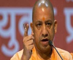 आज से 4 दिवसीय पूर्वांचल दौरे पर CM Yogi Adityanath, होली से पहले Gorakhpur को सौगात