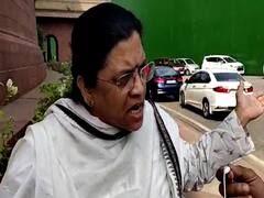 Batla House Case पर कांग्रेस सांसद का रविशंकर प्रसाद पर पलटवार- राजनीति से ऊपर उठें