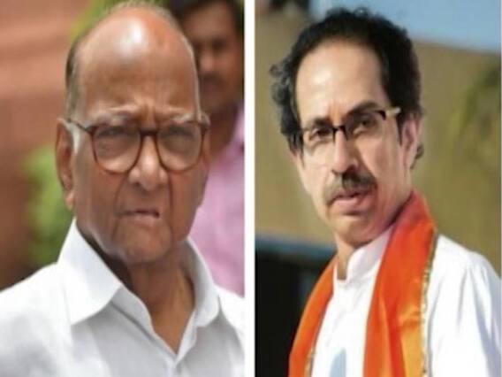 Pawar-Thackeray तक पहुंचे 'ट्रांसफर रैकेट' के तार? | इंडिया चाहता है | Episode 24 March 2021 | Watch Online