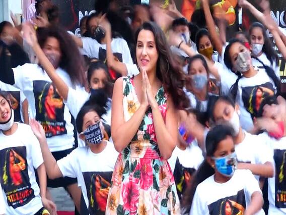 Dubai में क्यों नहीं भिड़ेंगे Salman Khan - Shahrukh Khan? | खबर फिल्मी है (06.03.2021)