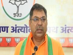 Phone Tapping पर Rajasthan सरकार के कबूलनामे पर बवाल, BJP ने गहलोत का मांगा इस्तीफा