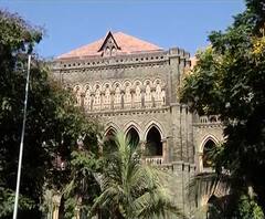 शिखर बॅंक घोटाळ्याप्रकरणी CBI चौकशीची मागणी करणं चुकीचं, राज्य सरकारची मुंबई हायकोर्टात भूमिका