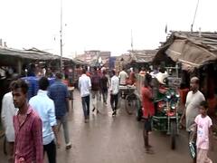 WB Polls 2021 : 30 लाख मछुआरे सरकार बनाने में निभाएंगे अहम भूमिका, रिझाने में लगी पार्टियां | Ground Report