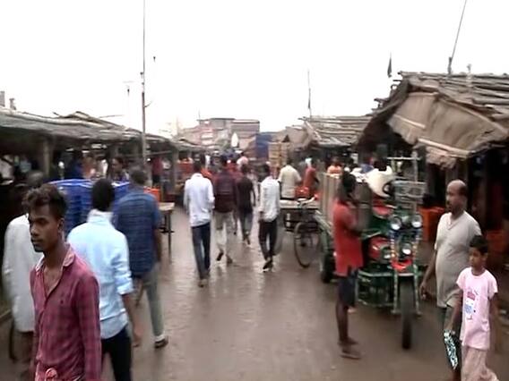 WB Polls 2021 : 30 लाख मछुआरे सरकार बनाने में निभाएंगे अहम भूमिका, रिझाने में लगी पार्टियां | Ground Report