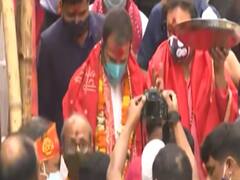 Assam में अमित शाह और राहुल गांधी आमने-सामने | Special Bulletin