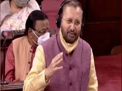 Petrol-Diesel की कीमतों को लेकर संसद के दोनों सदनों में आज भी हंगामे के आसार