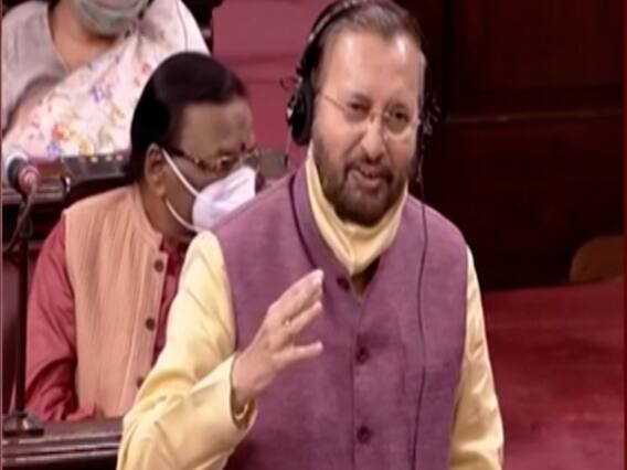 Petrol-Diesel की कीमतों को लेकर संसद के दोनों सदनों में आज भी हंगामे के आसार