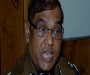 जब UP में था Mukhtar Ansari, तब क्या करता था...पूर्व DGP ने बताया हाल | Baat To Chubegi 