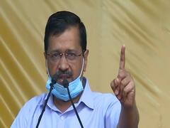 क्या GNCTD Act में संशोधन कर केंद्र दिल्ली सरकार की ताकतों को कम करना चाहता है? | इंडिया चाहता है