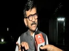 Anil Deshmukh पर Shiv Sena ने तोड़ी चुप्पी, Sanjay Raut बोले- जांच होने दीजिए, सब साफ हो जाएगा