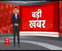 Rampur में बोलेरो-पिकअप की भीषण टक्कर में 5 लोगों की मौत | Breaking