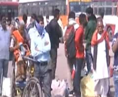 Corona Virus: त्योहारों के आते ही कोरोना का अटैक, UP में 24 घंटे में एक हजार से अधिक मामले