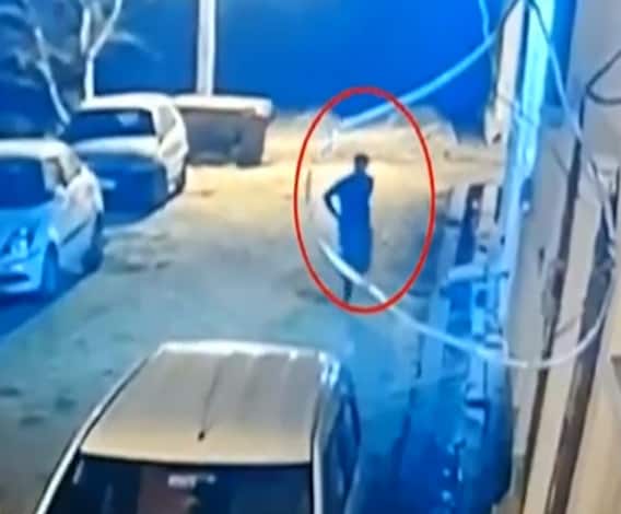 बाहुबली दाऊद पर योगी सरकार की बड़ी कार्रवाई | High Alert| Full Show 