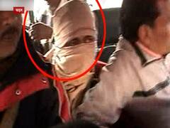 Batla House Encounter: कोर्ट ने किया सजा का एलान, आतंकी Ariz Khan को फांसी