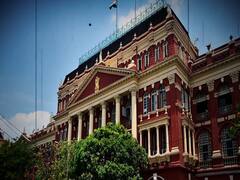 बंगाल में अगर BJP सत्ता में आई तो Writers Building से क्यों चलाना चाहती है सरकार? | WB Polls 2021