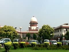 चुनाव प्रचार में धार्मिक मुद्दों पर सुप्रीम कोर्ट ने क्या कहा था | WB Polls 2021 | संविधान की शपथ