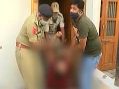 Vadodara માં સામૂહિક આત્મહત્યા કેસમાં મોટો ખુલાસો, સોની પરિવાર પાસેથી 9 જ્યોતિષીઓએ 32 લાખ પડાવ્યા