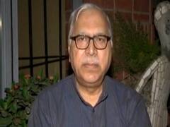 क्या पैराशूट सीएम चुनावी जनादेश का अपमान है? डॉ एस वाई कुरैशी ने कही बड़ी बात | संविधान की शपथ